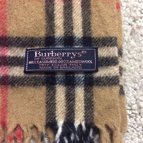 waslabel burberry|burberry blue label.